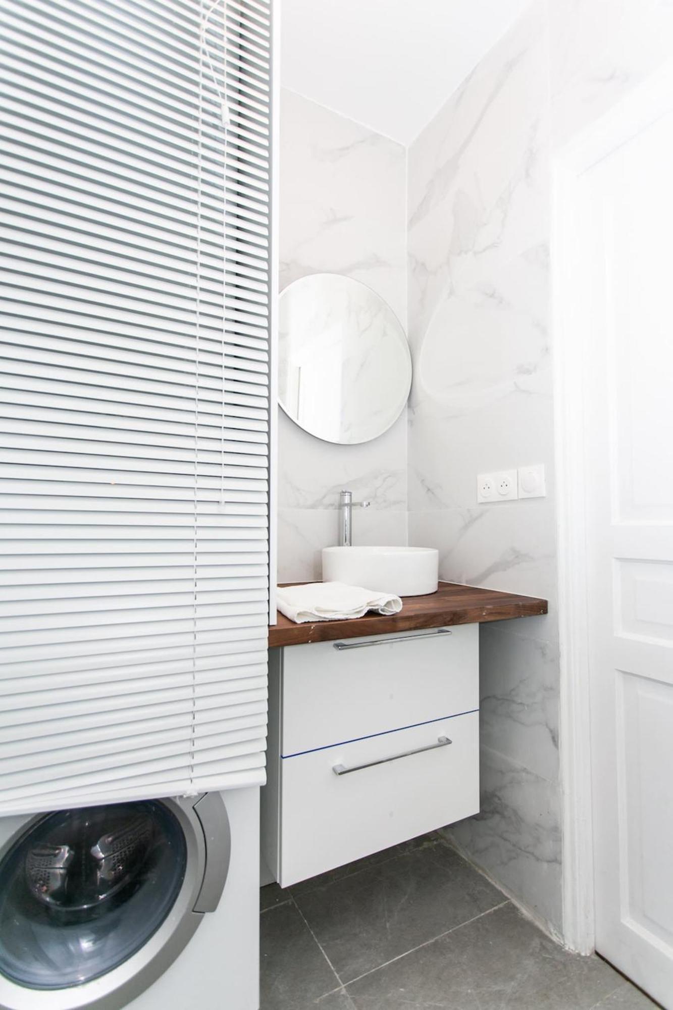 Le Bon Marche & St Germain - 2Br - Cityapartmentstay Paris Extérieur photo